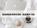五家渠昆虫网站高清照片素材（昆虫图片下载）